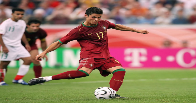 坦珀利vs迈普直播_坦珀利vs迈普直播频道直播_热门坦珀利vs迈普直播频道直播-24直播