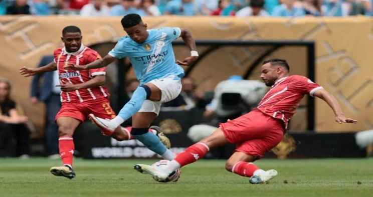 坦珀利vs迈普直播_坦珀利vs迈普直播频道直播_热门坦珀利vs迈普直播频道直播-24直播