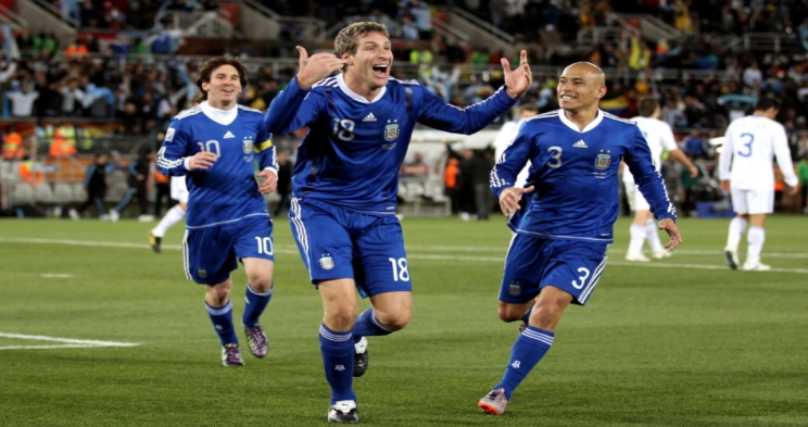 坦珀利vs迈普直播_坦珀利vs迈普直播频道直播_热门坦珀利vs迈普直播频道直播-24直播